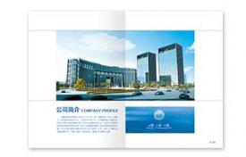 安徽合肥平面設(shè)計(jì)與制作